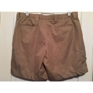 DAVID TAYLOR PRO SIZE 40 GOLF SHORTS